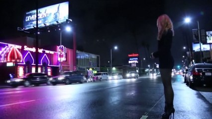 LeeDM101 - Everything Shines