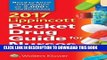 [PDF] 2017 Lippincott Pocket Drug Guide for Nurses Popular Collection