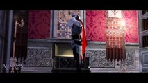 Assassins Creed®: The Ezio Collection Trailer