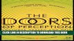 [PDF] The Doors of Perception and Heaven and Hell Popular Online