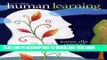 [PDF] Human Learning (6th Edition) Full Collection