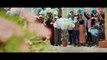 CHAL MAAR Full Video Song   Tutak Tutak Tutiya  Sajid-Wajid   Prabhudeva   Sonu Sood   Tamannaah