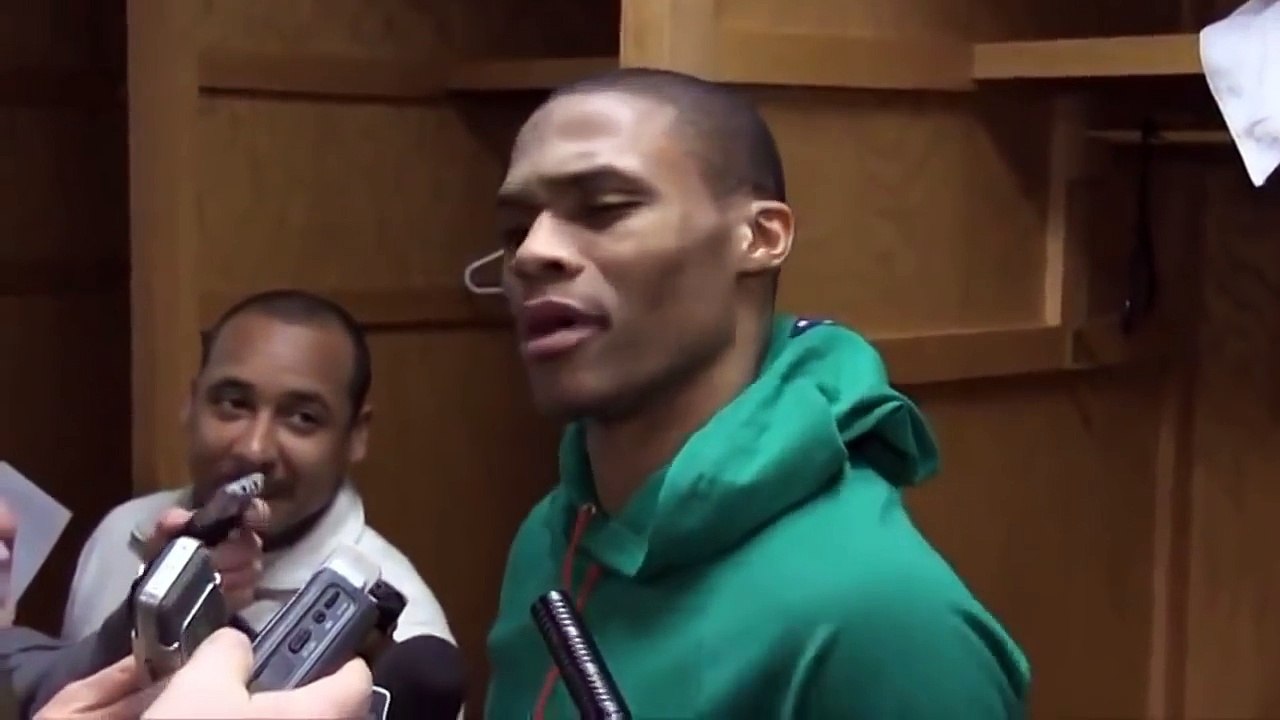 7 Things You Didn t Know About Guys