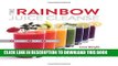Ebook The Rainbow Juice Cleanse: Lose Weight, Boost Energy, and Supercharge Your Health Free Read