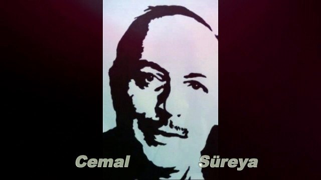 Bir Kış Cemal Süreya Klip Aynur Avcı