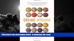 Best books  Celiac Disease: A Guide to Living with Gluten Intolerance full online