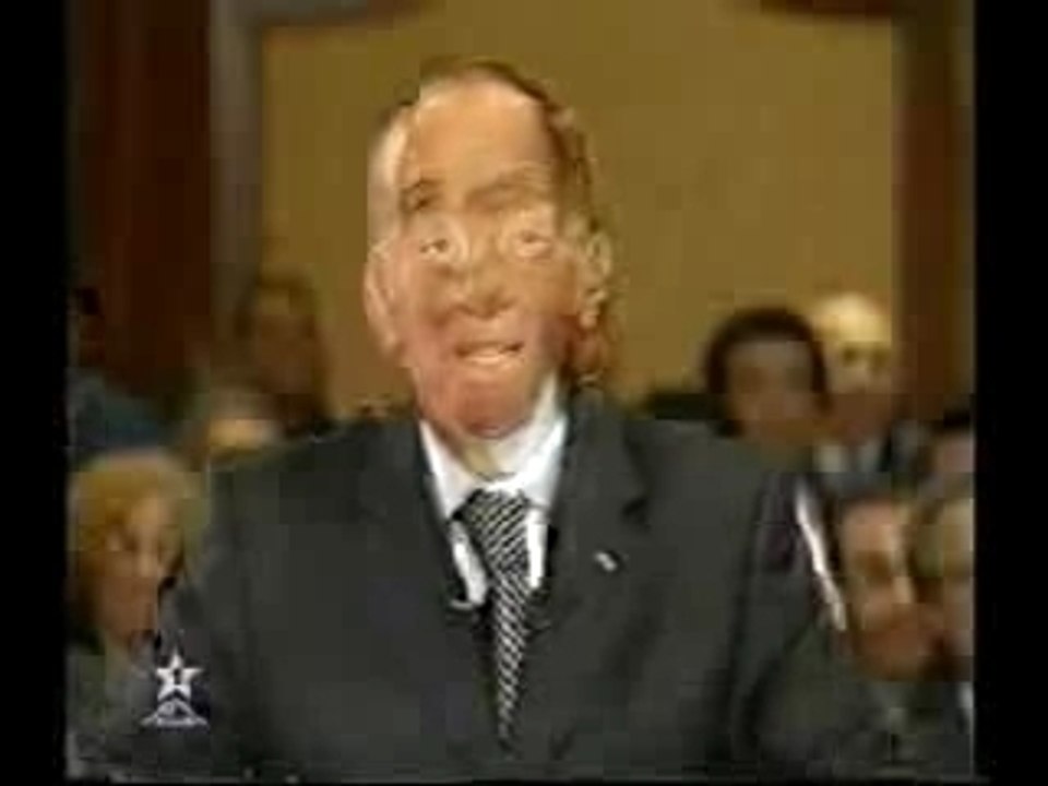 Tadarroj-nidali