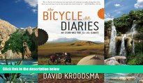 Best Buy Deals  The Bicycle Diaries  BOOOK ONLINE