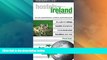 Big Sales  Hostels Ireland, 3rd: The Only Comprehensive, Unofficial, Opinionated Guide (Hostels