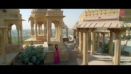 DARD KA PATA Full Video Song   Gandhigiri   Mohammed Irfan,Sam   T-Series