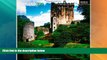 Buy NOW  Ireland 2013 Square 12X12 Wall Calendar (World Traveller) (Multilingual Edition)  BOOOK