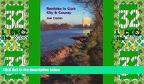 Deals in Books  Rambles in Cork City and County (New Irish Walks   Scrambles S)  BOOOK ONLINE