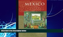 Best Buy Deals  Mexico: A Traveler s Literary Companion (Traveler s Literary Companions)  READ