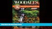 Best Buy Deals  Woodall s North American Campground Directory with CD, 2010 (Good Sam RV Travel