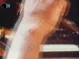 Frank Zappa - We Don't Mess Around-2