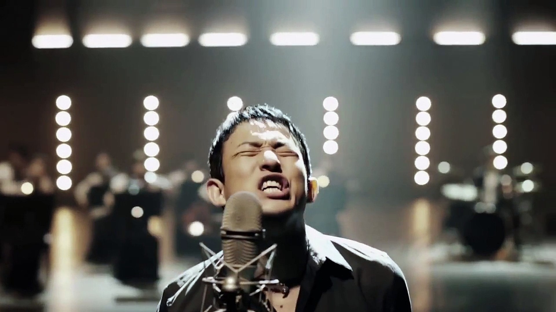 ファンキー加藤 太陽 14 動画 Dailymotion