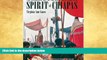 Best Buy PDF  Spirit of Chiapas: The Expressive Art of the Roof Cross Tradition: Featuring the