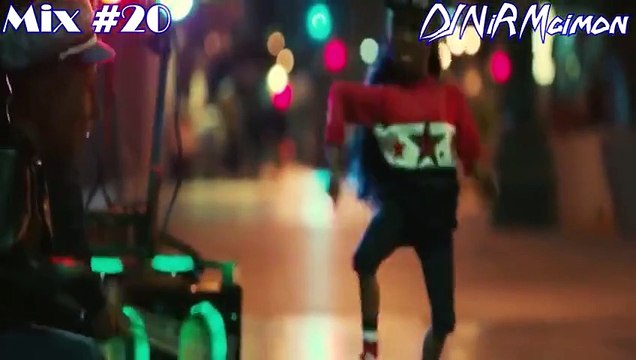 Best Songs Hip Hop RnB December Mix 2016 New Hip Hop R&B Songs PLAYLIST 2