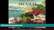 Best Buy Deals  Karen Brown s Mexico 2010: Exceptional Places to Stay   Itineraries (Karen Brown