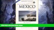 Best Buy Deals  Travelers  Tales Mexico: True Stories (Travelers  Tales Guides)  [DOWNLOAD] ONLINE