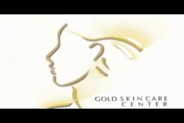 Injectable Filler - Acne with Dr. Michael H. Gold