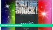 Ebook deals  Culture Shock! Mexico (Culture Shock! A Survival Guide to Customs   Etiquette)  READ