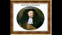 — Jean de La Fontaine, Fables de La Fontaine, Le Laboureur et ses enfants