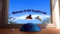 MR Graphics Inc : Custom Vehicle Signs in San Diego, CA