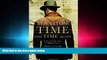 Read Time and Time Again: A Novel Library Online Ebook