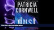 Read Dust: Scarpetta (Book 21) Library Online