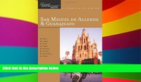 Ebook Best Deals  Explorer s Guide San Miguel de Allende, Guanajuato: A Great Destination