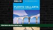 Best Buy Deals  Moon Puerto Vallarta: Including the Nayarit and Jalisco Coasts (Moon Handbooks)