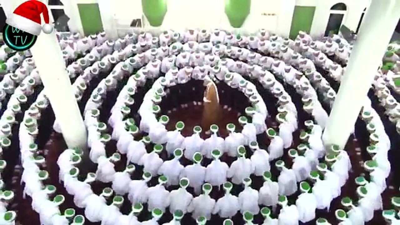 Best_Fails_Funny_Videos_2016.funny clips