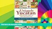 Ebook Best Deals  Uniquely Yucatan: Stories and Poems mostly true  BOOOK ONLINE