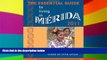 Ebook deals  The Essential Guide to Living in Merida 2011: Including Tons of Visitor Information