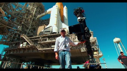 Transformers : The Last Knight - Featurette IMax - VO