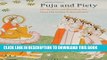 [PDF] Epub Puja and Piety: Hindu, Jain, and Buddhist Art from the Indian Subcontinent Full Download