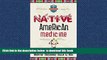 Best books  Native American Medicine: The Top 10 Native American Medicine Treatments Known To Man