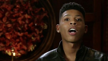 Empire Season 3 Episode 7 "What We May Be" Promo (HD)