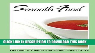Best Seller Smooth Food Free Download