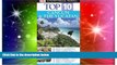 Ebook Best Deals  Cancun and Yucatan (DK Eyewitness Top 10 Travel Guide)  BOOOK ONLINE