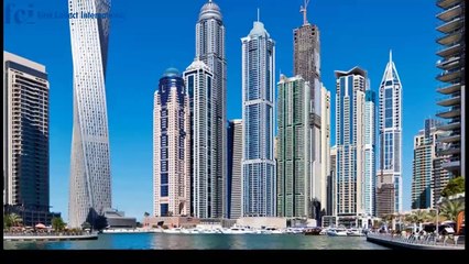 Looking for Debt Collection Service - Firstcollect.com