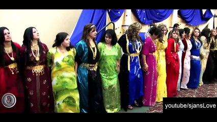 Beautiful Pashto tapay with girls Dance 3