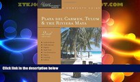 Buy NOW  Explorer s Guide Playa Del Carmen, Tulum   the Riviera Maya: A Great Destination (Second