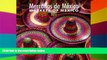 Ebook Best Deals  Mercados de Mexico/Markets of Mexico 2011 Sqr (Spanish Edition)  [DOWNLOAD] ONLINE