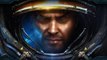 Starcraft 2: Wings of Liberty - Campaign - Brutal Walkthrough - Mission 13: In Utter Darkness