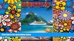 Must Have  Caribbean By Cruise Ship: The Complete Guide To Cruising The Caribbean (Caribbean By