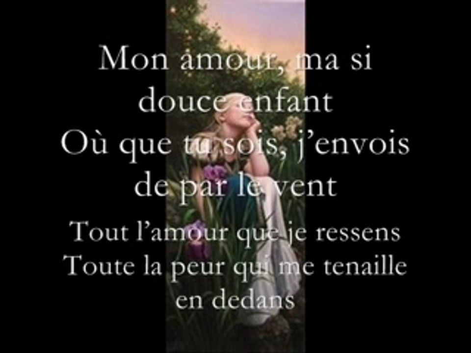 Reviens-moi-02