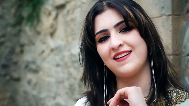 Sara Sahar - Pashto New Song Malang.