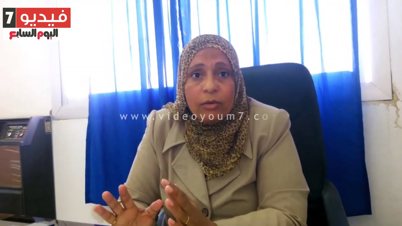 "القومى للمرأة" يكشف أسباب توقف الفتيات عن الدراسة بشمال سيناء